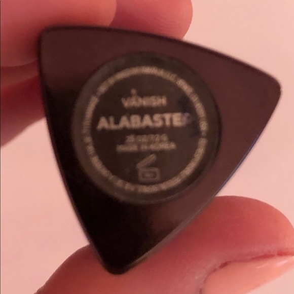 Hourglass Fondation - Picture 3 of 3